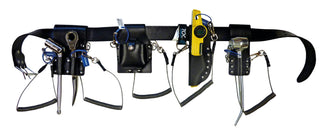  Tool Belt Kit 5