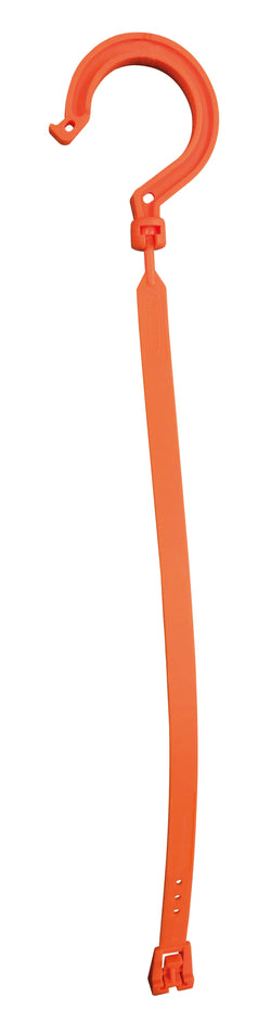  Tool@rrest Global - Reusable Cable Tie - Rated to 20kg