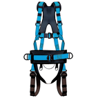 Excel Full Body Harness