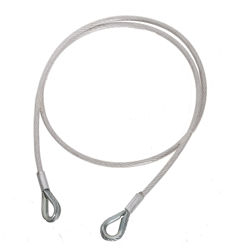 Cable Anchorage Sling