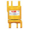 YOKE G80 Insulated Blank Swivel