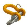 YOKE ROV Shackle