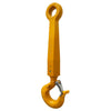 YOKE ROV Shank Hook