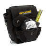 Dirty Rigger Tech Pouch 1.0