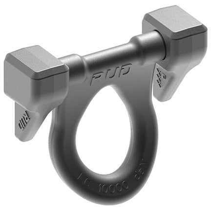 SLP Star Lashing Point