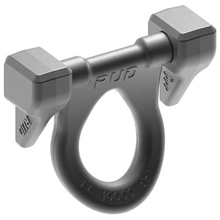  SLP Star Lashing Point