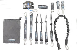  Lanyard Kit 7