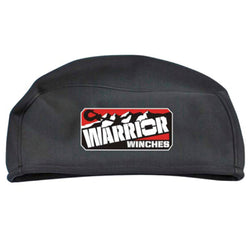  Winch Covers for 17500 - 20000lb Winches