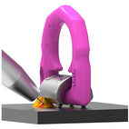 VLBS - Load ring for welding Ref: 264-70 6.7t L