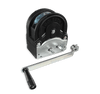 Goliath TA Winch TA1200