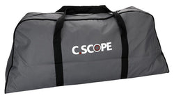  C.SCOPE - Large Carry Bag
