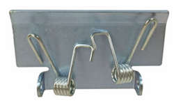  Tensioner for Samurai 17500 - 20000 Winches