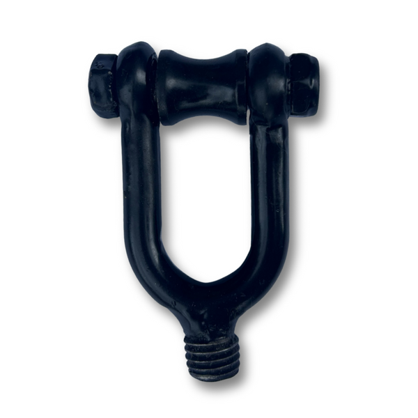 Duct Rod  - Spare Rod Guide for 9mm, 11mm & 14mm Rods