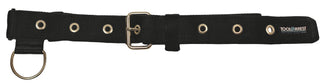  Webbing Belt for Tool Tethering