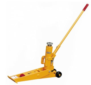  Forklift Jacks 7T