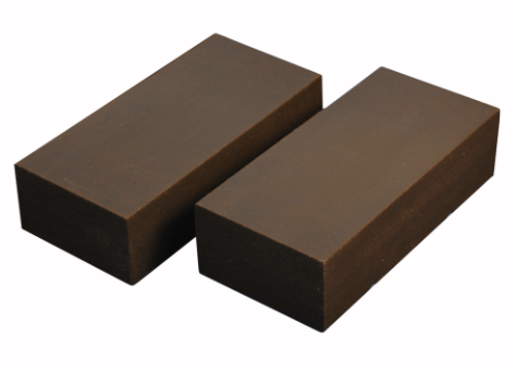 STEIN Replacement Protection Rubbers for RC2001 / RC3001 / RCW3001 / RCW3002 RCW3002