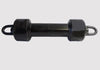 Cable Duct Steel Mandrels 70mm