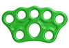 Kratos - 5 Hole Rigging Plate - 45kN MBS 45kN