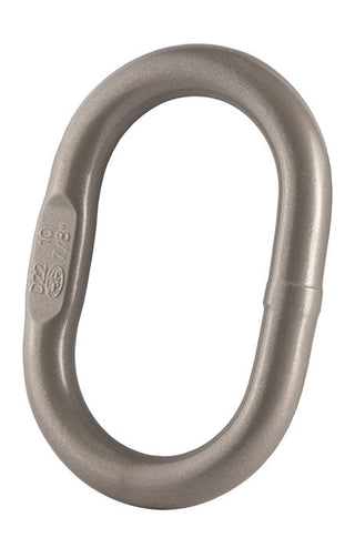  KITO - Grade 10 Master Link D Series to BS-EN 1677-4