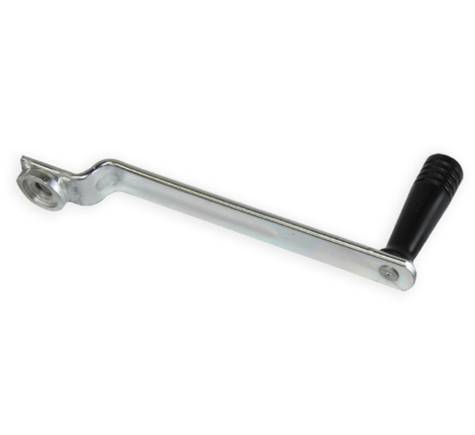 8AF Standard Winch Handle Kit