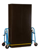 1800kg Small Hydraulic Furniture Movers