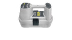 C.SCOPE - SGA3 SIGNAL GENERATOR