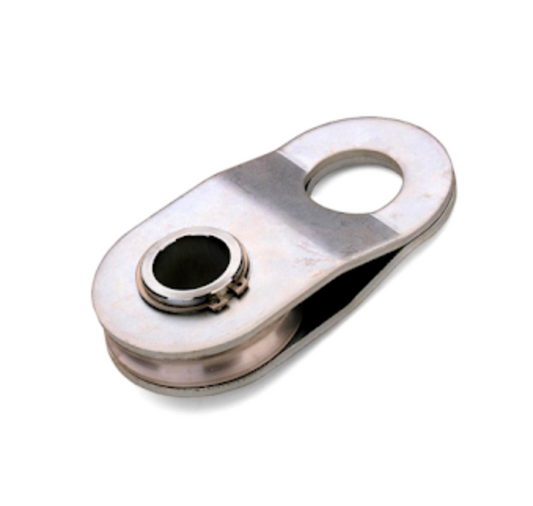 Euro Swing Block 100mm / 10-12mm