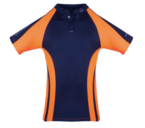 STEIN SENTINEL PRO T-Shirt - Short Sleeve XXL