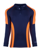 SENTINEL PRO T-Shirt - Long Sleeve M