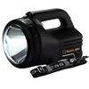 Panther XHP-X - 1800 Lumens - Rechargeable Searchlight