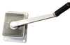AG45 or AG100 Hand Winch Supplied with Dyneema Cable