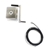 AG45 or AG100 Hand Winch Supplied with Dyneema Cable