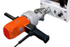 EM5000 Electric Power Tools - to be used with WW Winches