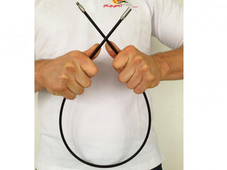 RUNPOTEC RUNPOSTICKS Standard 17-piece Set