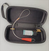 4 / 4.5 / 6mm Duct Rods Repair Kits from CABLEITUK