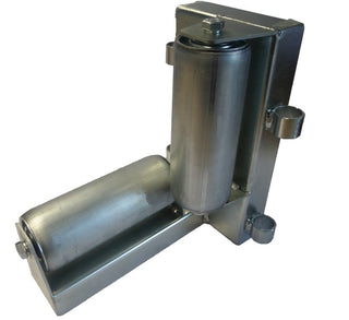  Angle Corner Cable Roller