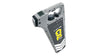 C.SCOPE - CXL3 CABLE AVOIDANCE TOOL