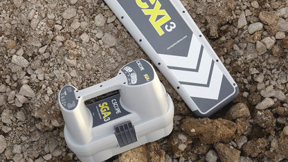 C.SCOPE - CXL3 CABLE AVOIDANCE TOOL