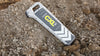 C.SCOPE - CXL3 CABLE AVOIDANCE TOOL