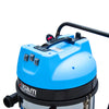 Cyclone Lite® KV80 Gutter Vacuum 3600W - Side Entry