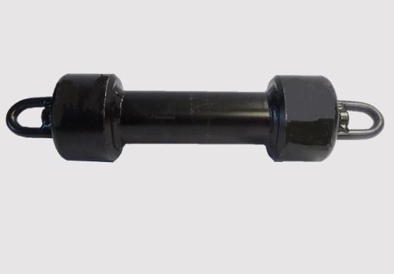 Cable Duct Steel Mandrels  from RiggingUK