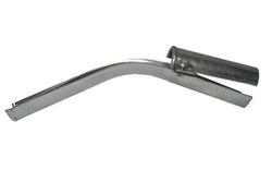 Cable Protecting Bend With Snout for Electrical Ducts