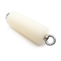  Cable Duct Polypropylene Mandrels
