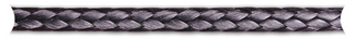  Dyneema Cord  (Per 100m Coil)