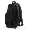 Dirty Rigger Technician's Backpack V1.0 from RiggingUK, showing the left hand side of the bag