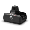 CRAMER 82v Charging Unit for Portable Winch