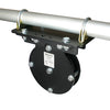 Doughty Heavy Duty Universal Mounting Plate from RiggingUK