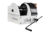 DW1000 Hand Winch 