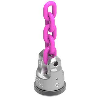  RUD - WPP-VIP PowerPoint® Direct VIP Chain Connection