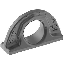  RUD - L-ABA Lashing point for welding